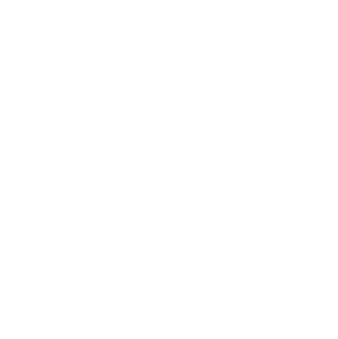 RONAR