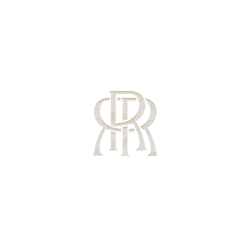 RONAR